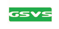 Gram Swaraj Vikash Seva