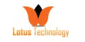 Lotus Technology