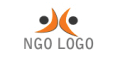 NGO Logo