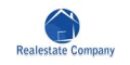 Real Estate Logo