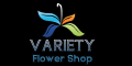 Variety Flower Shop